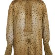 Madeleine shirt